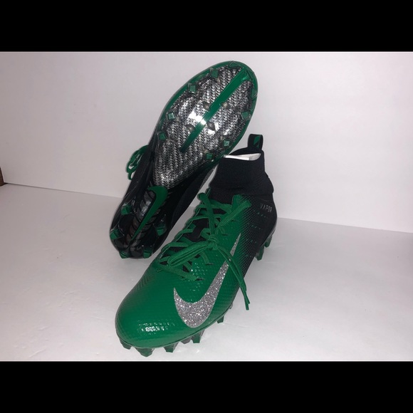 Nike Vapor Untouchable pro 3 - Picture 1 of 5